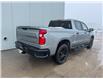2024 Chevrolet Silverado 1500 LT Trail Boss (Stk: 25-1677A) in Listowel - Image 4 of 27