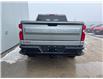 2024 Chevrolet Silverado 1500 LT Trail Boss (Stk: 25-1677A) in Listowel - Image 5 of 27