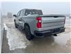 2024 Chevrolet Silverado 1500 LT Trail Boss (Stk: 25-1677A) in Listowel - Image 6 of 27