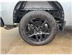 2024 Chevrolet Silverado 1500 LT Trail Boss (Stk: 25-1677A) in Listowel - Image 8 of 27