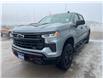 2024 Chevrolet Silverado 1500 LT Trail Boss (Stk: 25-1677A) in Listowel - Image 7 of 27