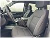 2024 Chevrolet Silverado 1500 LT Trail Boss (Stk: 25-1677A) in Listowel - Image 9 of 27