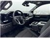 2024 Chevrolet Silverado 1500 LT Trail Boss (Stk: 25-1677A) in Listowel - Image 10 of 27