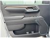 2024 Chevrolet Silverado 1500 LT Trail Boss (Stk: 25-1677A) in Listowel - Image 14 of 27