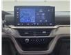2026 Ford Explorer ST-Line (Stk: NA81781) in Shellbrook - Image 15 of 22