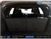 2020 Ford Explorer Limited (Stk: R52303A) in GEORGETOWN - Image 17 of 17