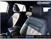 2020 Ford Explorer Limited (Stk: R52303A) in GEORGETOWN - Image 16 of 17