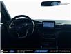 2020 Ford Explorer Limited (Stk: R52303A) in GEORGETOWN - Image 11 of 17
