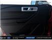 2020 Ford Explorer Limited (Stk: R52303A) in GEORGETOWN - Image 7 of 17