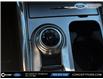 2020 Ford Explorer Limited (Stk: R52303A) in GEORGETOWN - Image 12 of 17