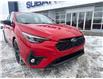 2024 Subaru Impreza RS (Stk: P2167) in Newmarket - Image 3 of 30