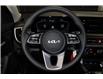 2024 Kia Seltos LX (Stk: 25127) in Edmonton - Image 16 of 17