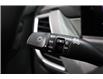 2024 Kia Seltos LX (Stk: 25127) in Edmonton - Image 17 of 17