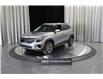 2024 Kia Seltos LX (Stk: 25127) in Edmonton - Image 3 of 17