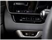 2026 Lexus RX 350 Base (Stk: RX8757) in Windsor - Image 8 of 27