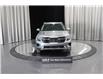 2024 Kia Seltos LX (Stk: 25127) in Edmonton - Image 2 of 17