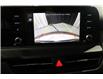 2024 Kia Seltos LX (Stk: 25127) in Edmonton - Image 13 of 17