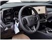 2026 Lexus RX 350 Base (Stk: RX8757) in Windsor - Image 9 of 27
