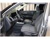 2024 Kia Seltos LX (Stk: 25127) in Edmonton - Image 9 of 17