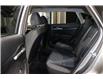 2024 Kia Seltos LX (Stk: 25127) in Edmonton - Image 14 of 17