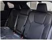 2026 Lexus RX 350 Base (Stk: RX8757) in Windsor - Image 27 of 27