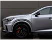 2026 Lexus RX 350 Base (Stk: RX8757) in Windsor - Image 3 of 27