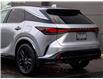 2026 Lexus RX 350 Base (Stk: RX8757) in Windsor - Image 5 of 27