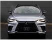 2026 Lexus RX 350 Base (Stk: RX8757) in Windsor - Image 2 of 27