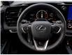 2026 Lexus RX 350 Base (Stk: RX8757) in Windsor - Image 12 of 27