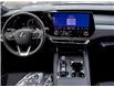 2026 Lexus RX 350 Base (Stk: RX8757) in Windsor - Image 17 of 27