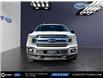 2018 Ford F-150 XLT (Stk: F51984A) in GEORGETOWN - Image 6 of 19