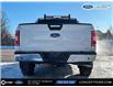 2018 Ford F-150 XLT (Stk: F51984A) in GEORGETOWN - Image 4 of 19