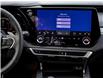 2026 Lexus RX 350 Base (Stk: RX8757) in Windsor - Image 18 of 27