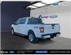 2018 Ford F-150 XLT (Stk: F51984A) in GEORGETOWN - Image 3 of 19