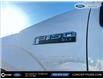 2018 Ford F-150 XLT (Stk: F51984A) in GEORGETOWN - Image 7 of 19