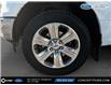 2018 Ford F-150 XLT (Stk: F51984A) in GEORGETOWN - Image 9 of 19