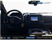 2018 Ford F-150 XLT (Stk: F51984A) in GEORGETOWN - Image 12 of 19
