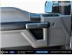 2018 Ford F-150 XLT (Stk: F51984A) in GEORGETOWN - Image 10 of 19