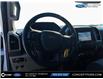 2018 Ford F-150 XLT (Stk: F51984A) in GEORGETOWN - Image 11 of 19