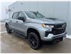 2024 Chevrolet Silverado 1500 LT Trail Boss (Stk: 25-1677A) in Listowel - Image 1 of 27