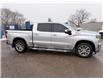 2021 Chevrolet Silverado 1500 LTZ (Stk: 174002) in London - Image 4 of 14
