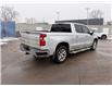 2021 Chevrolet Silverado 1500 LTZ (Stk: 174002) in London - Image 5 of 14