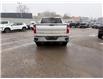 2021 Chevrolet Silverado 1500 LTZ (Stk: 174002) in London - Image 6 of 14