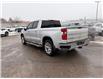 2021 Chevrolet Silverado 1500 LTZ (Stk: 174002) in London - Image 7 of 14