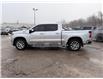2021 Chevrolet Silverado 1500 LTZ (Stk: 174002) in London - Image 8 of 14