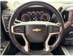 2021 Chevrolet Silverado 1500 LTZ (Stk: 174002) in London - Image 10 of 14