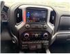 2021 Chevrolet Silverado 1500 LTZ (Stk: 174002) in London - Image 11 of 14