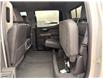 2021 Chevrolet Silverado 1500 LTZ (Stk: 174002) in London - Image 14 of 14