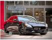 2022 Maserati Quattroporte Modena Q4 (Stk: 449U) in Toronto - Image 1 of 30