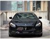 2022 Maserati Quattroporte Modena Q4 (Stk: 449U) in Toronto - Image 3 of 30